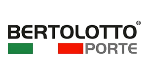 bertolotto logo